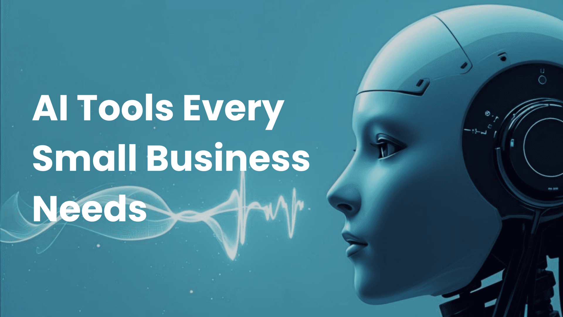 How Small Businesses Can Integrate AI Affordably